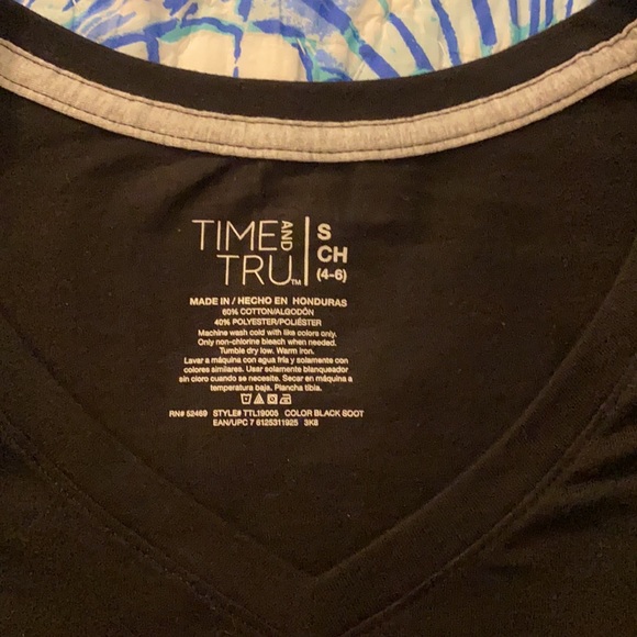 Handmade bride tribe shirt Disney Princess Leia - Picture 3 of 4